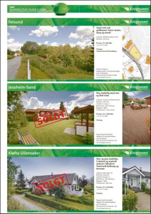 romerikesblad_bolig-20100906_000_00_00_039.pdf