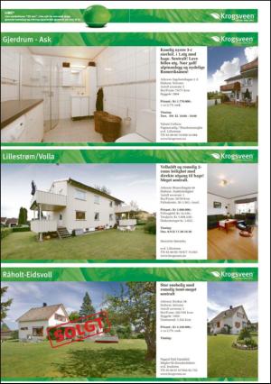 romerikesblad_bolig-20100906_000_00_00_040.pdf