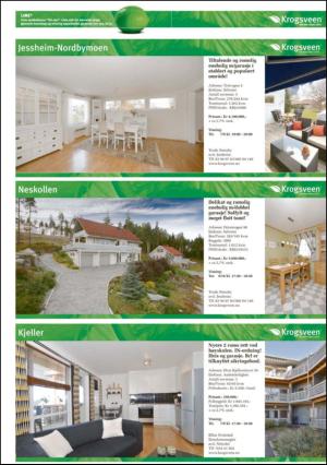 romerikesblad_bolig-20100906_000_00_00_041.pdf