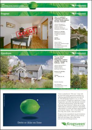 romerikesblad_bolig-20100906_000_00_00_042.pdf