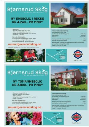 romerikesblad_bolig-20100906_000_00_00_043.pdf