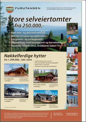 romerikesblad_bolig-20100906_000_00_00_044.pdf