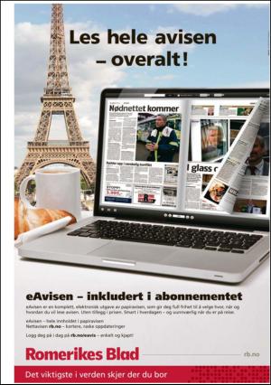 romerikesblad_bolig-20100906_000_00_00_045.pdf