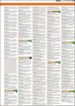 romerikesblad_bolig-20100906_000_00_00_047.pdf