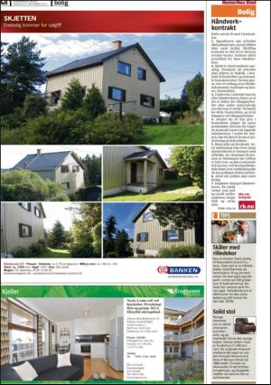 romerikesblad_bolig-20100906_000_00_00_048.pdf