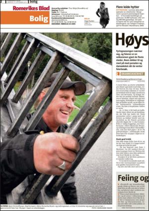 romerikesblad_bolig-20100913_000_00_00_002.pdf
