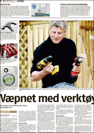 romerikesblad_bolig-20100913_000_00_00_004.pdf