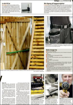 romerikesblad_bolig-20100913_000_00_00_005.pdf