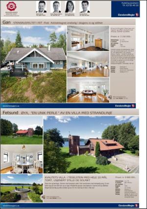 romerikesblad_bolig-20100913_000_00_00_006.pdf