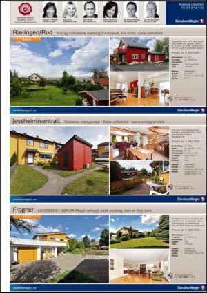 romerikesblad_bolig-20100913_000_00_00_007.pdf