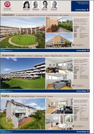 romerikesblad_bolig-20100913_000_00_00_008.pdf
