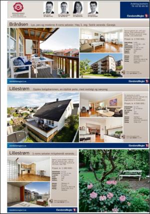 romerikesblad_bolig-20100913_000_00_00_009.pdf