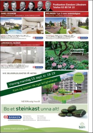 romerikesblad_bolig-20100913_000_00_00_010.pdf