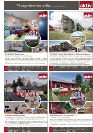romerikesblad_bolig-20100913_000_00_00_011.pdf