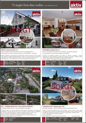 romerikesblad_bolig-20100913_000_00_00_012.pdf