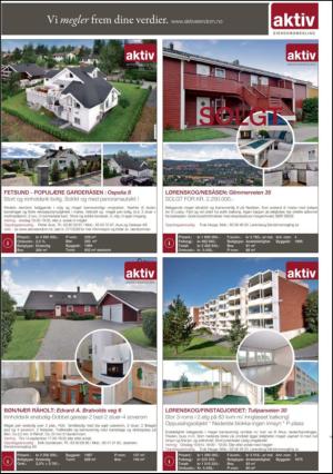 romerikesblad_bolig-20100913_000_00_00_014.pdf