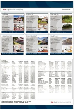 romerikesblad_bolig-20100913_000_00_00_016.pdf