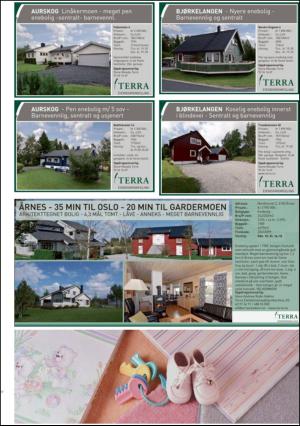 romerikesblad_bolig-20100913_000_00_00_017.pdf