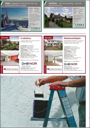 romerikesblad_bolig-20100913_000_00_00_018.pdf