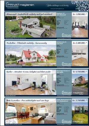 romerikesblad_bolig-20100913_000_00_00_019.pdf
