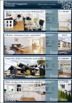 romerikesblad_bolig-20100913_000_00_00_021.pdf