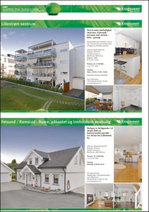 romerikesblad_bolig-20100913_000_00_00_022.pdf
