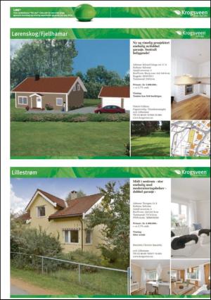 romerikesblad_bolig-20100913_000_00_00_023.pdf