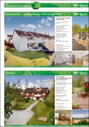 romerikesblad_bolig-20100913_000_00_00_025.pdf