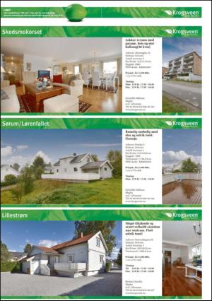 romerikesblad_bolig-20100913_000_00_00_026.pdf