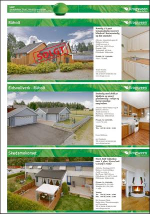 romerikesblad_bolig-20100913_000_00_00_027.pdf