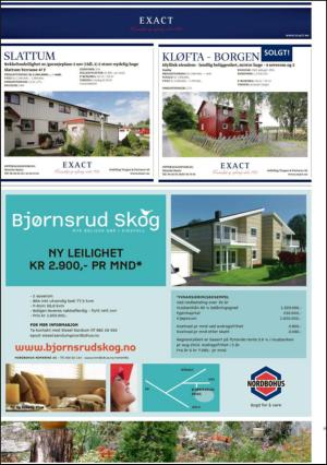romerikesblad_bolig-20100913_000_00_00_028.pdf