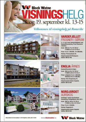 romerikesblad_bolig-20100913_000_00_00_029.pdf