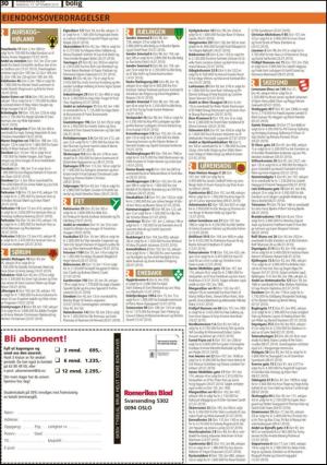 romerikesblad_bolig-20100913_000_00_00_030.pdf