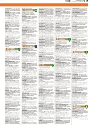 romerikesblad_bolig-20100913_000_00_00_031.pdf