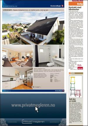 romerikesblad_bolig-20100913_000_00_00_032.pdf
