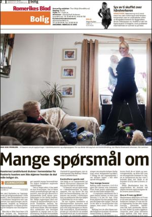 romerikesblad_bolig-20100920_000_00_00_002.pdf
