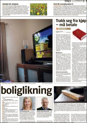 romerikesblad_bolig-20100920_000_00_00_003.pdf