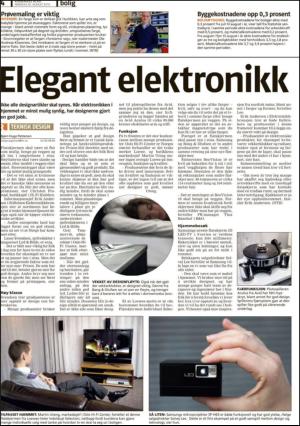 romerikesblad_bolig-20100920_000_00_00_004.pdf