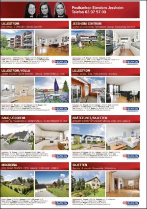 romerikesblad_bolig-20100920_000_00_00_008.pdf