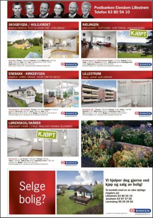 romerikesblad_bolig-20100920_000_00_00_009.pdf