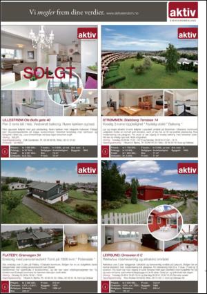 romerikesblad_bolig-20100920_000_00_00_014.pdf