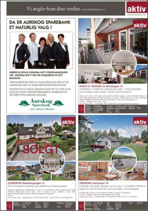 romerikesblad_bolig-20100920_000_00_00_015.pdf
