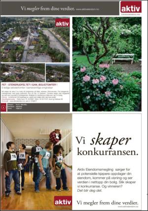 romerikesblad_bolig-20100920_000_00_00_016.pdf