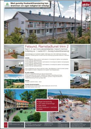 romerikesblad_bolig-20100920_000_00_00_017.pdf