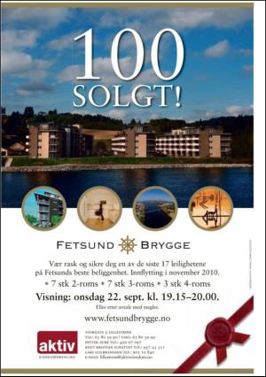 romerikesblad_bolig-20100920_000_00_00_018.pdf