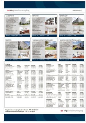 romerikesblad_bolig-20100920_000_00_00_019.pdf