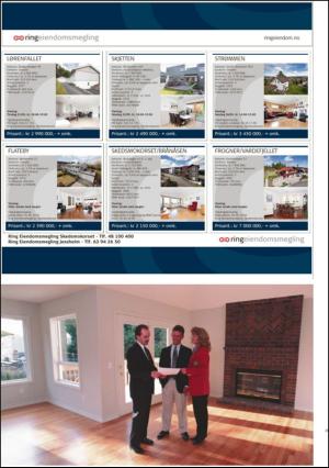 romerikesblad_bolig-20100920_000_00_00_020.pdf