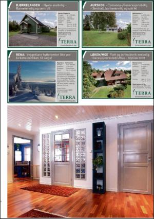 romerikesblad_bolig-20100920_000_00_00_021.pdf