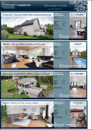 romerikesblad_bolig-20100920_000_00_00_022.pdf