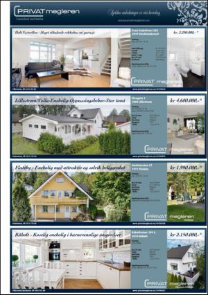 romerikesblad_bolig-20100920_000_00_00_023.pdf